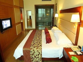 Baoju Hotel
