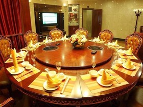 Baoju Hotel