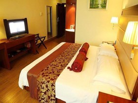 Baoju Hotel