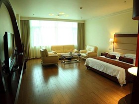 Baoju Hotel