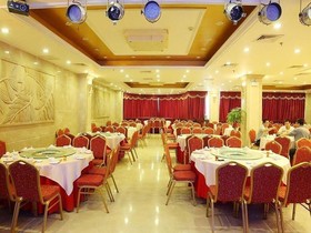 Baoju Hotel