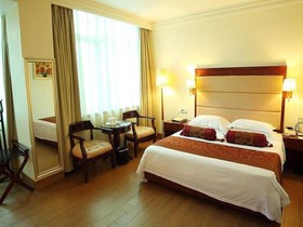 Baoju Hotel