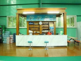 Baoju Hotel