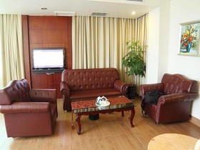 Baoju Hotel