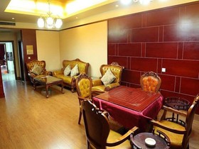 Baoju Hotel