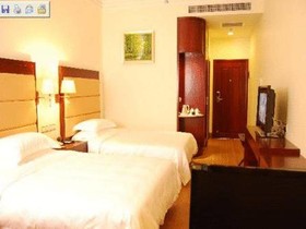 Baoju Hotel