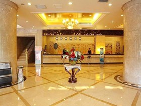 Baoju Hotel