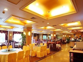Baoju Hotel