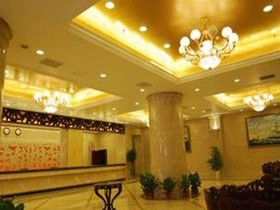 Baoju Hotel
