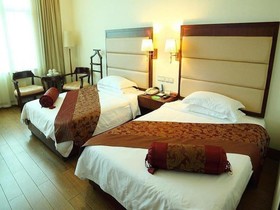Baoju Hotel