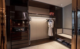 Haikou Yatter Hotel Vignette Collection An Ihg Hotel