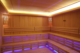 Haikou Yatter Hotel Vignette Collection An Ihg Hotel