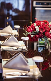 Haikou Yatter Hotel Vignette Collection An Ihg Hotel