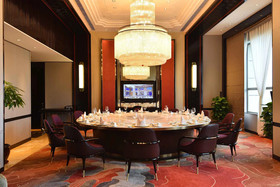 Haikou Yatter Hotel Vignette Collection An Ihg Hotel