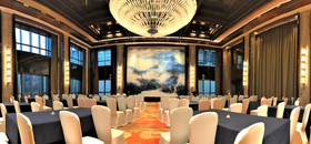 Haikou Yatter Hotel Vignette Collection An Ihg Hotel