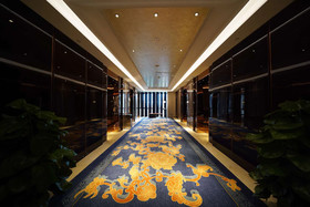 Haikou Yatter Hotel Vignette Collection An Ihg Hotel