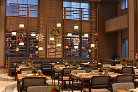 Haikou Yatter Hotel Vignette Collection An Ihg Hotel