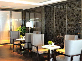 Haikou Yatter Hotel Vignette Collection An Ihg Hotel