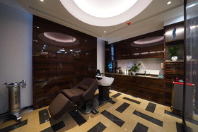 Haikou Yatter Hotel Vignette Collection An Ihg Hotel