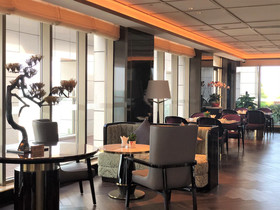 Haikou Yatter Hotel Vignette Collection An Ihg Hotel