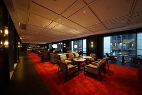 Haikou Yatter Hotel Vignette Collection An Ihg Hotel