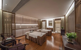 Haikou Yatter Hotel Vignette Collection An Ihg Hotel