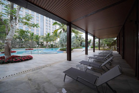 Haikou Yatter Hotel Vignette Collection An Ihg Hotel