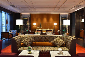 Haikou Yatter Hotel Vignette Collection An Ihg Hotel