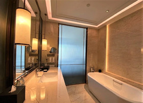 Haikou Yatter Hotel Vignette Collection An Ihg Hotel