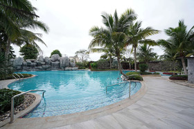 Haikou Yatter Hotel Vignette Collection An Ihg Hotel
