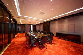 Haikou Yatter Hotel Vignette Collection An Ihg Hotel