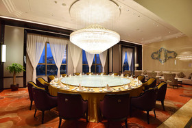 Haikou Yatter Hotel Vignette Collection An Ihg Hotel