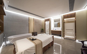Haikou Yatter Hotel Vignette Collection An Ihg Hotel