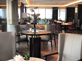 Haikou Yatter Hotel Vignette Collection An Ihg Hotel