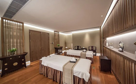 Haikou Yatter Hotel Vignette Collection An Ihg Hotel