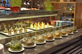 Haikou Yatter Hotel Vignette Collection An Ihg Hotel