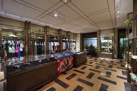 Haikou Yatter Hotel Vignette Collection An Ihg Hotel
