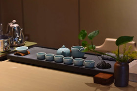 Haikou Yatter Hotel Vignette Collection An Ihg Hotel