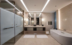 Haikou Yatter Hotel Vignette Collection An Ihg Hotel