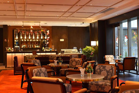 Haikou Yatter Hotel Vignette Collection An Ihg Hotel