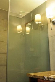 Haikou Happy Farm Resort