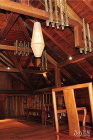 Haikou Happy Farm Resort