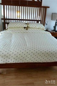 Haikou Happy Farm Resort