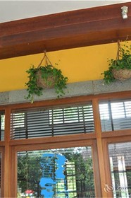 Haikou Happy Farm Resort