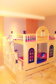 Haikou Marriott Hotel