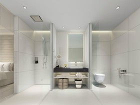 Garden Lane Meilan Airport Hotel