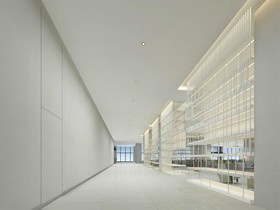 Garden Lane Meilan Airport Hotel