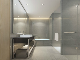 Garden Lane Meilan Airport Hotel
