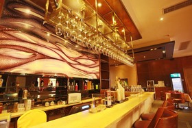 Haikou Tianyi Donghuan Hotel