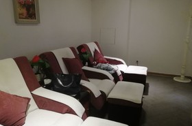 Haikou Tianyi Donghuan Hotel